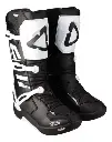 BOTAS 3.5 Jr v22