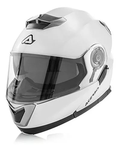 CASCO SEREL FLIP UP