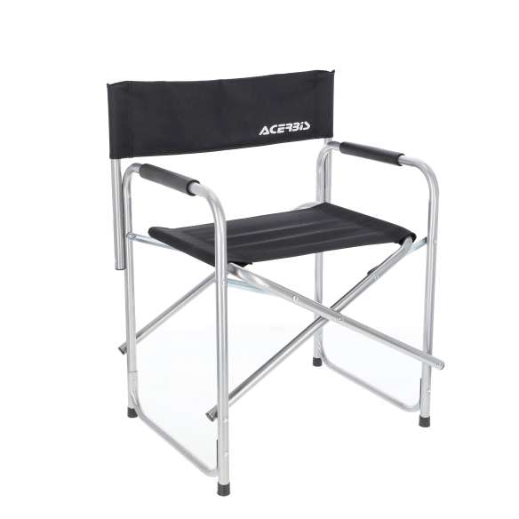 SILLA PEGABLE ACERBIS MOTO KAMP