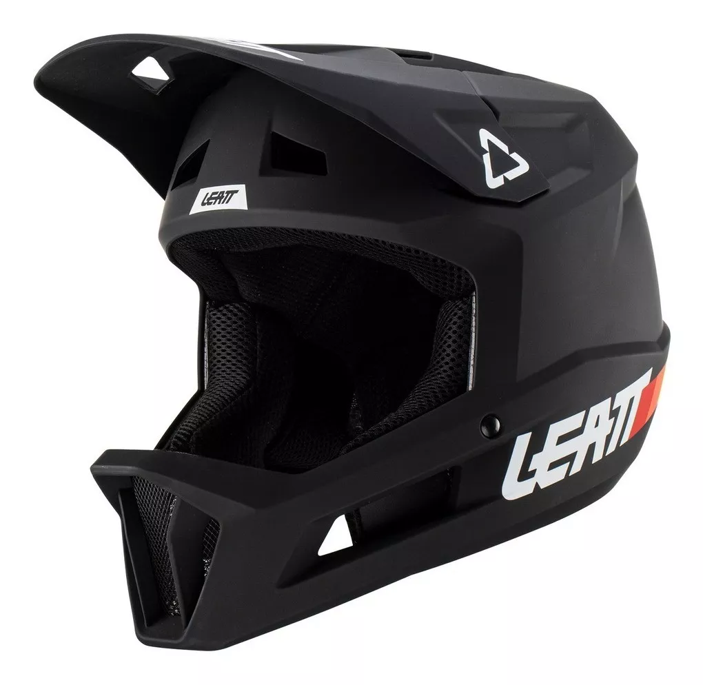 CASCO MTB GRAVITY 1.0 JR v23