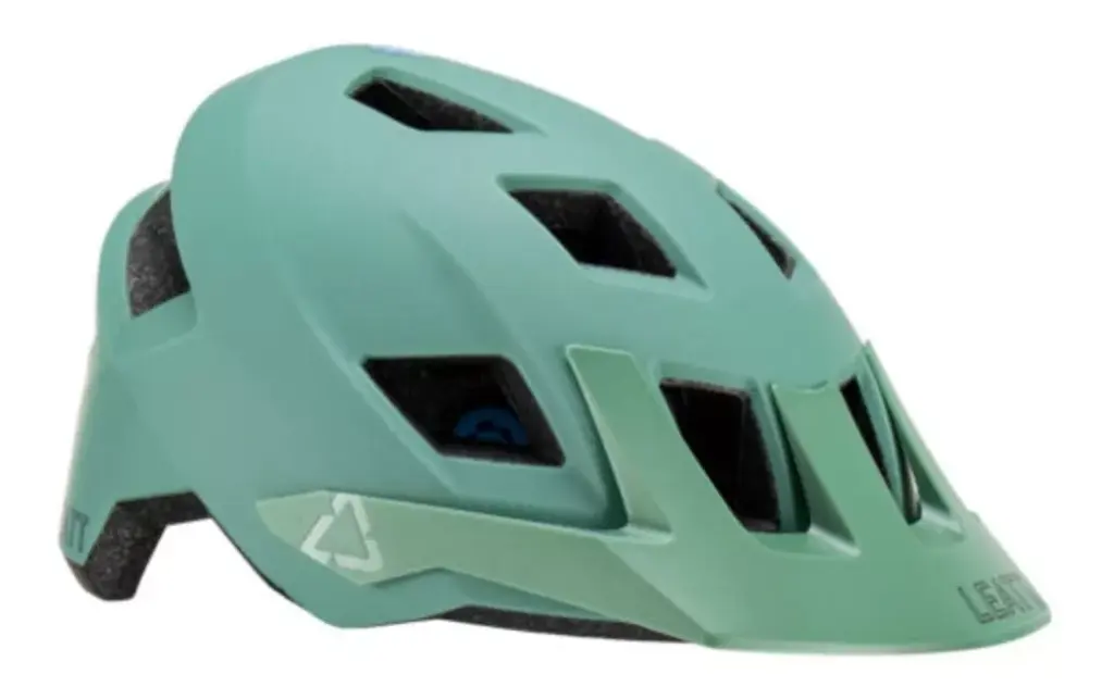 CASCO MTB ALL MTN 1.0 DAMA