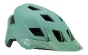 CASCO MTB ALL MTN 1.0 DAMA