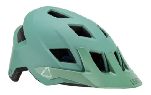 [1023016001] CASCO MTB ALLMTN 1.0 V23 DAMA (Pistachio)