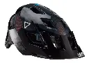 CASCO MTB ALL MTN JR 1.0