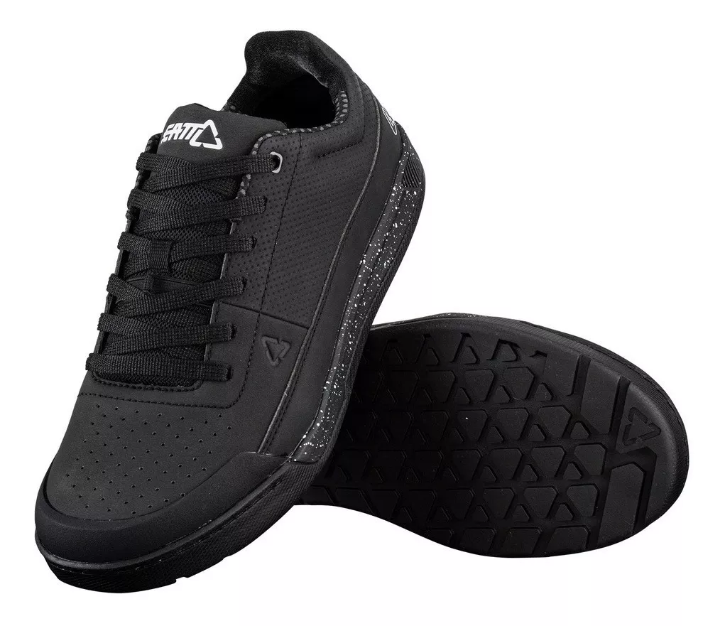 TENIS FLAT 2.0