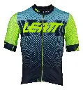 JERSEY MTB ENDURANCE 6.0