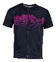 JERSEY MTB TRAIL 3.0