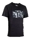 JERSEY MTB ALLMTN 2.0 JR v23