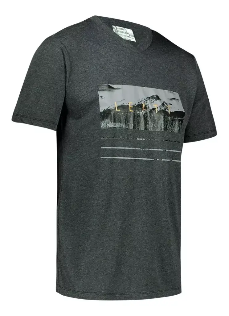 JERSEY MTB ALLMTN 2.0 v22