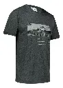 JERSEY MTB ALLMTN 2.0 v22