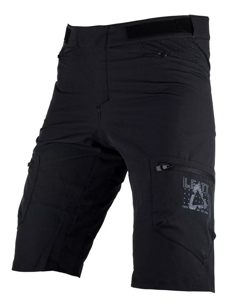 SHORT MTB ALLMTN 2.0