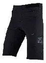 SHORT MTB ALLMTN 2.0