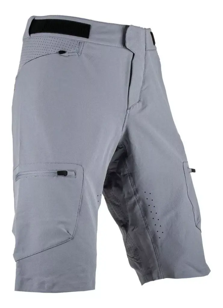SHORT MTB ALLMTN 2.0