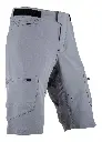 SHORT MTB ALLMTN 2.0