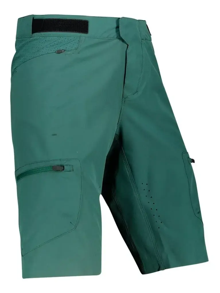 SHORT MTB ALLMTN 2.0