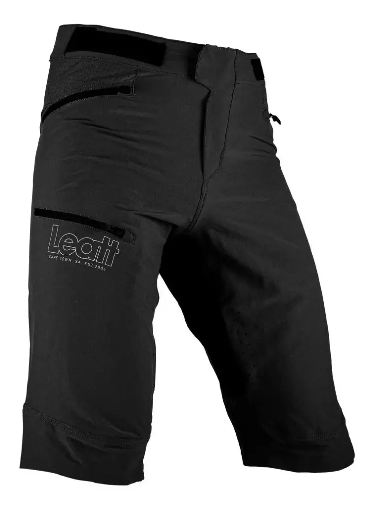 SHORT MTB ENDURO 3.0 v23