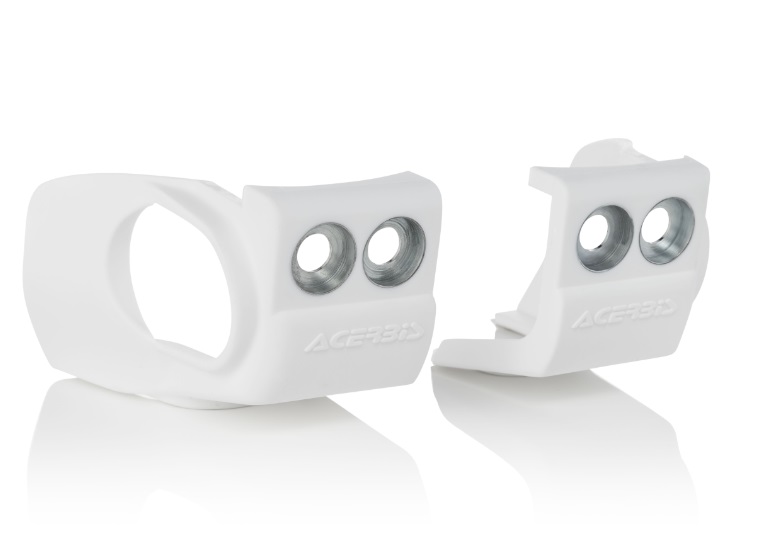 TAPAS PROTECTORAS DE HORQUILLA BETA RR 