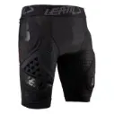SHORT IMPACT 3DF 3.0