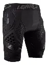 SHORT IMPACT 3DF 3.0