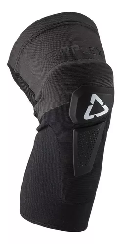 RODILLERA AIRFLEX HYBRID V21