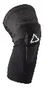 RODILLERA AIRFLEX HYBRID V21