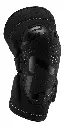 RODILLERA 3DF 5.0
