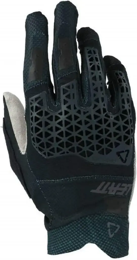 GUANTE MTB 4.0 LITE v21