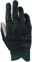 GUANTE MTB 4.0 LITE v21