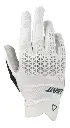 GUANTE MTB 4.0 LITE v21