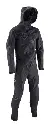 MONO SUIT MTB HYDRADRI 5.0