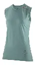 CAMISETA MTB ALLMTN 2.0 DAMA