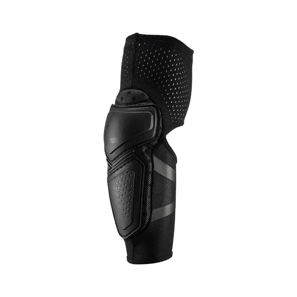 CODERAS CONTOUR
