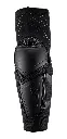 CODERA CONTOUR V23