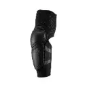 CODERAS CONTOUR