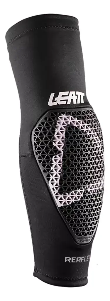 CODERA GUARD REAFLEX