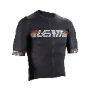 JERSEY MTB ENDURANCE 6.0