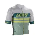 JERSEY MTB ENDURANCE 6.0