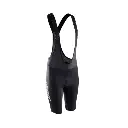 BIB MTB ENDURANCE 6.0 