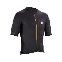 JERSEY MTB ENDURANCE 5.0 
