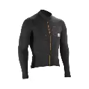 JERSEY MTB ENDURANCE 4.0 MANGA LARGA 