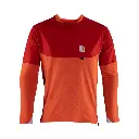 JERSEY MTB ALLMTN 4.0 