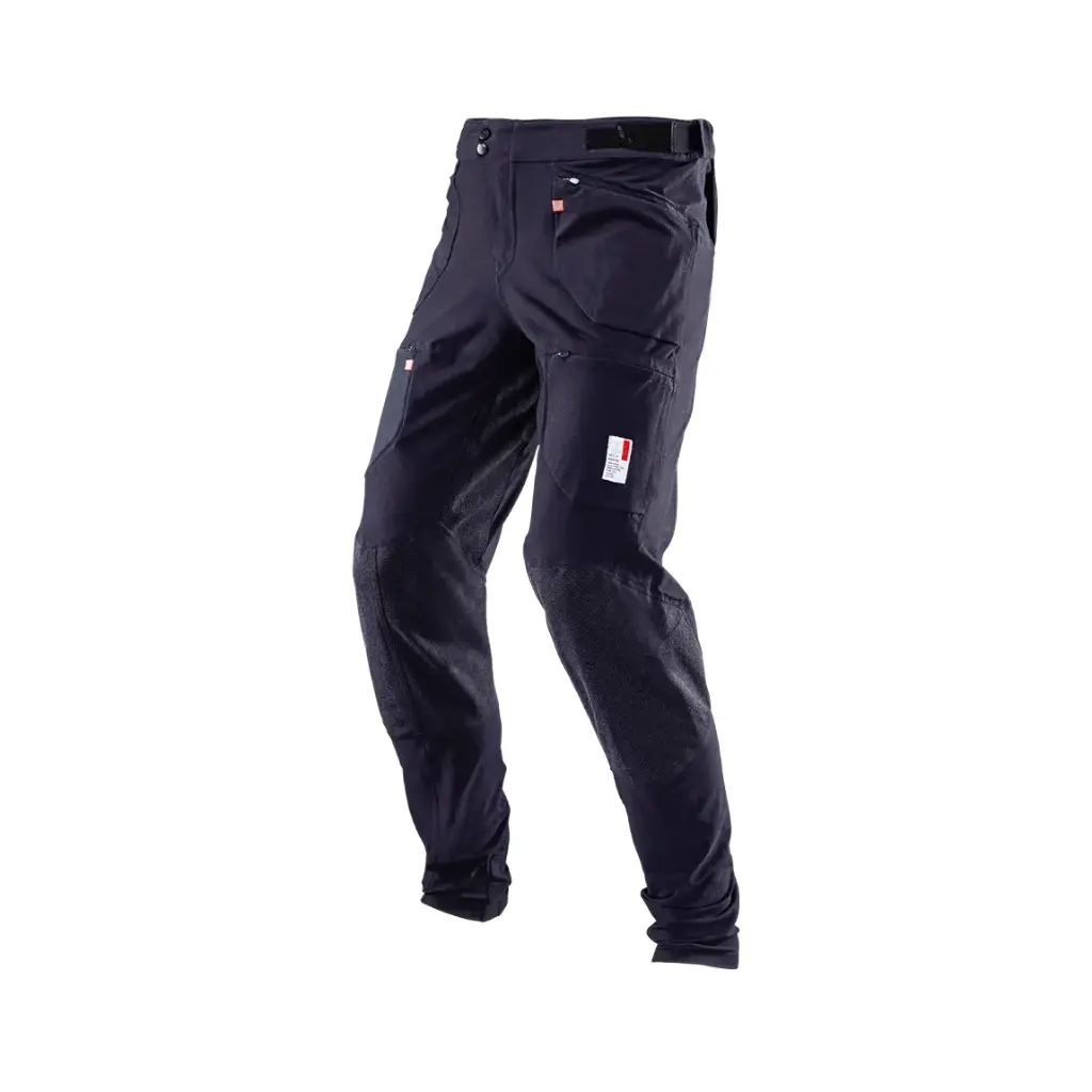 PANTALON MTB ALLMTN 4.0 