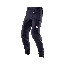 PANTALON MTB ALLMTN 4.0 