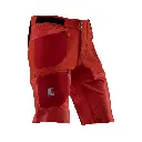 SHORT MTB ALLMTN 3.0 
