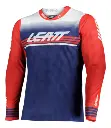 JERSEY MOTO 5.5 ULTRAWELD 