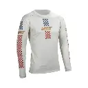 JERSEY MTB ENDURO 4.0