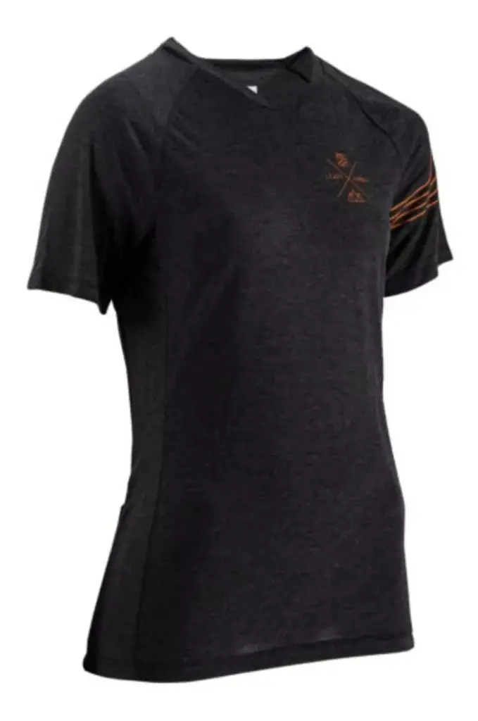 JERSEY MTB ALLMTN DAMA 2.0 V23