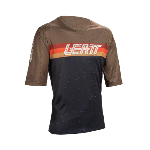 JERSEY MTB ENDURO 3.0 