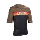 JERSEY MTB ENDURO 3.0 