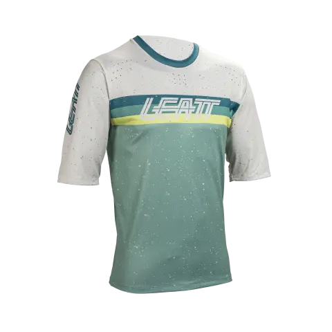 JERSEY MTB ENDURO 3.0 